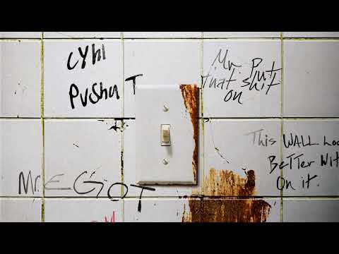 Cyhi -