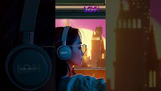 Chill Beats for a Better Mood - Lofi for Study/Work/Relax