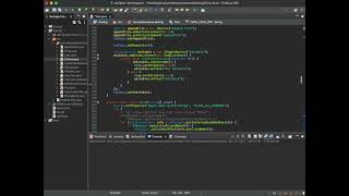 Java | Detect Caps Lock