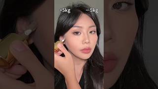 ✨️#makeup #tips #makeuptutorial #grwm #thatgirl #chinese  #fyp #us #viral #makeupshorts #skincare