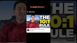 #Master skills in 2025, #reels, #reelitfeelit, #reelkarofeelkaro, #reelinstagram, #yt studio,