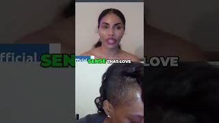 Systemic Change Starts With Love