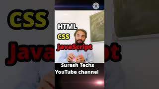 JavaScript in telugu - upcoming course #javascript #coding #shorts