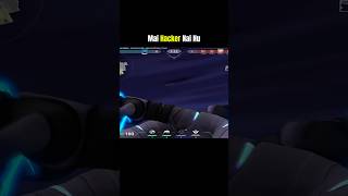 Valorant Funny Gameplay 😂 (Part-6) #valorant #shorts #valorantlive #vct