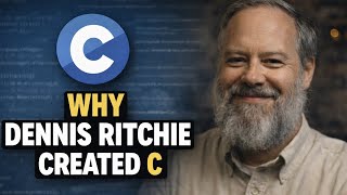 How Unix Made C Inevitable