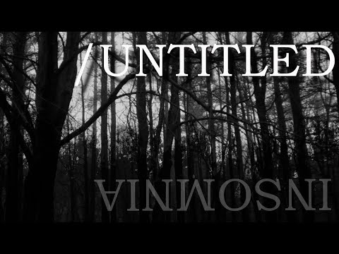 Untitled (Dark Ambient/Trip Hop/Soundtrack Music)