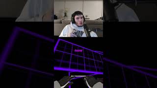 Did his Dealer Get Arrested😅 #trainwreckstv #cs2 #cs2clips #cs2funny #counterstrike #shorts
