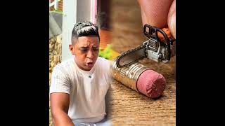 This is so funny, l couldn't stop laughing #funny #funnyvideos#duet #foryou #pov #viral