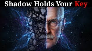 Psychology Of The Subconscious Mind — Carl Jung