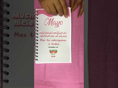 Agenda Cristiana 2025  "365 días con Dios"