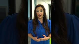 What is System Architecture