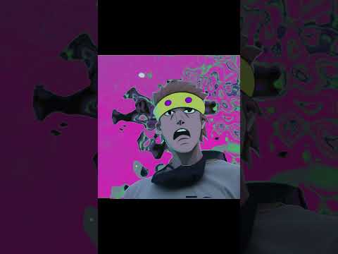 A.I Playboi carti edit - Molly my bean
