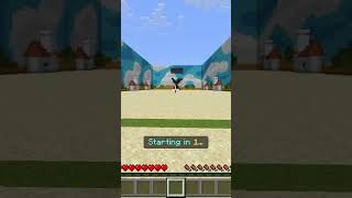 playing  Squid game map | #minecraft #minecraftshorts #gaming #youtubeshorts #yt #fyp #fypyoutube