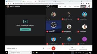 class 6  html css. margin padding