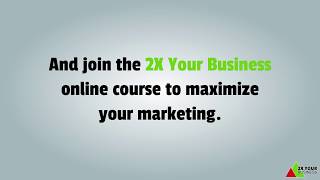 The Ultimate Display Ad Optimization Checklist