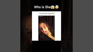 Anicka old tik tok videos 😱😱😱#shorts #shyrinnanicka