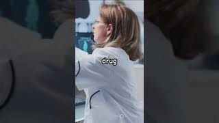 Inside Preclinical Drug Testing: A 40s Dive #sciencefather #researchawards