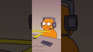Gaming ＞ Sleep
