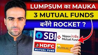 Best Mutual Funds for 2026 | Best SIP Plans in 2026 | Mutual Funds Investment for Beginners