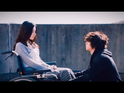 Your eyes Tell✨ || New Korean Mix Hindi Songs💗 New Chinese Mix Hindi Songs 💗 Korean Love Story 2024