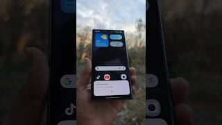 Software Update Samsung S24 Ultra