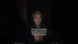 #funny #lipsyncs #hiphopdance #relatable