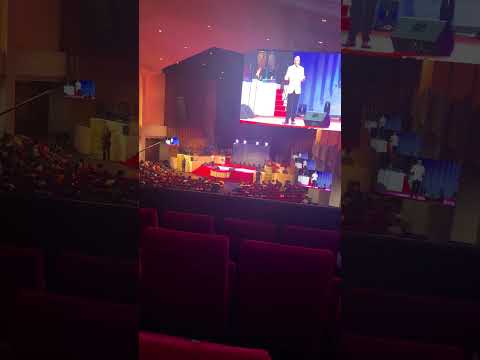 #kingdom #drdanacarson