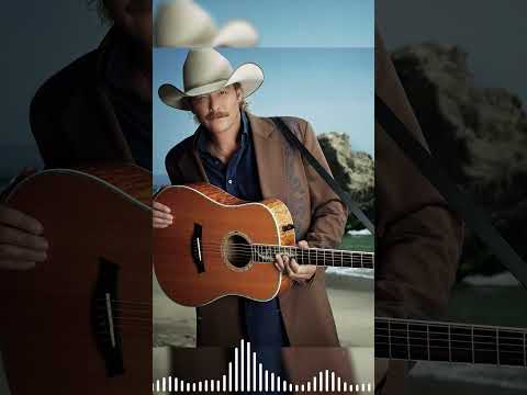 Country Gospel 2023 - Alan Jackson - 【Emotional & Beautiful Country Gospel Songs 2023】#countrygospel