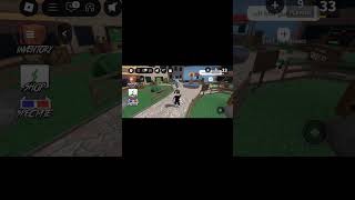 🔥NEW MM2 GODLY SPAWNER XENOSHOT XENOKNIFE🔥 #mm2 #mm2roblox #robloxdupe #murdermystery2 #robloxscript