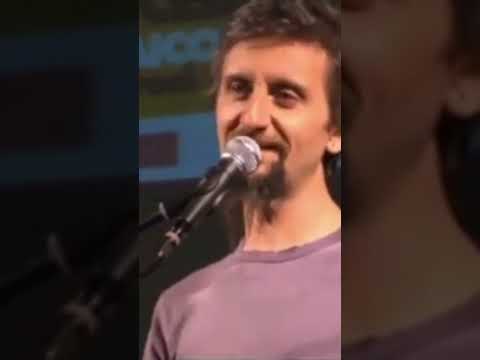 Elogio funebre a "Tony Mafioso" (parte 2/4)