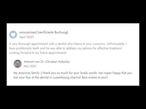 Patient Voices about Kiantu