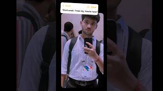 Startup Motivation Programming Motivation #motivation #music #codingmotivation #ytshorts #trending