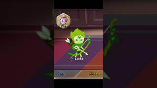 Is this a good team?? #cookierunkingdom #crk #crkshort #trend  #crkupdate