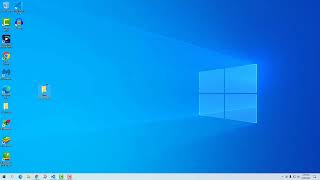 HTML 101