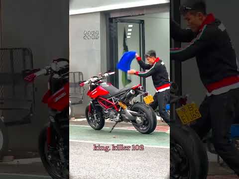 Red BIKES 2025😍🏍😎 || #rider #yamaha #bajaj #thar #mt09 #shorts #675ss #bike #shorts #shorts