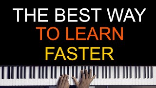 Mastering Gospel Keyboard[Tips and tricks]