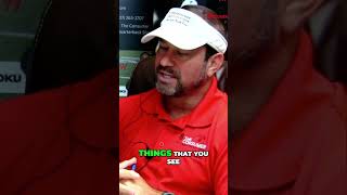 Business Challenges: CEO Kevin St. John's Insights