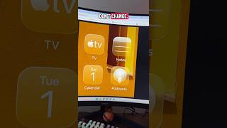 iPhones ARE NOT user friendly #tech #phone #iphone #ios #android