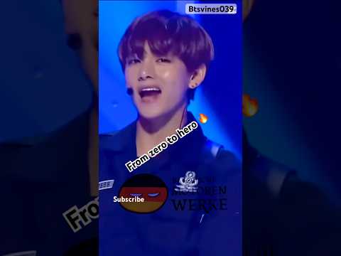 Bmw trend with v 💀 #bts #foryou #kpop #btasarmy #unfrez #viral