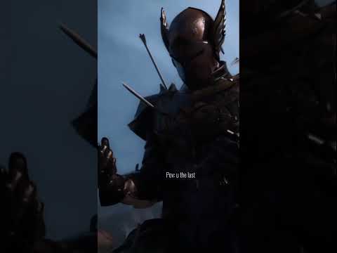 Lost in War #shortvideo #indiedev #games #tranding #shorts #backgroundmusic #1000subscriber