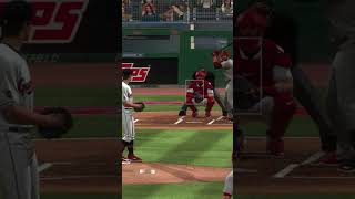 #worldseries #mlbtheshow22 #mlb #mlbtv #baseball #mlbregularseason #mlbcentral #mlbseason2023