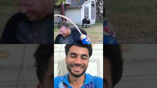 Try Not To Laugh... I Failed #shorts #shortvideo 😂🔥