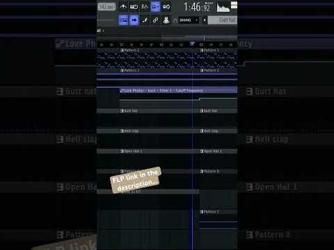 Lil Keed x Lil Gotit - “Cash Brothers” Beat/Instrumental Remake On FL Studio #flstudioremake #trap