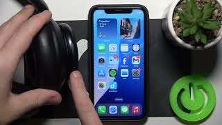 SOUNDCORE Space Q45: How to Add and Manage Siri | Optimize Your Voice Assistant Experience