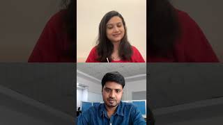 ✅🔥Google SDE 3: My Role Explained!