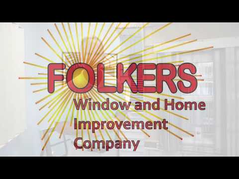Hurricane Protection Pensacola, FL - Folkers Windows