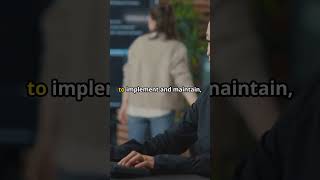 Priority Queue Explained in 60 Seconds!  #priorityqueue #datastructure #shorts