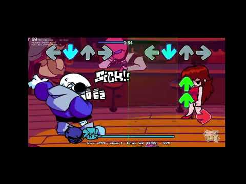 ft sans android/pc otimizado
