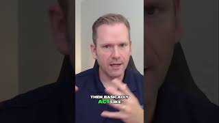 AI Agents: The Future of Product Listing Optimization