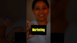 #earningappnew #earningappnewlaunch #earningappnew2025 #earningappnewupdate #earningappnewtoday